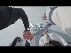 Профиль компании