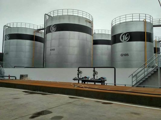 Минеральное отработанное масло повторно используя оборудование с системой вакуума